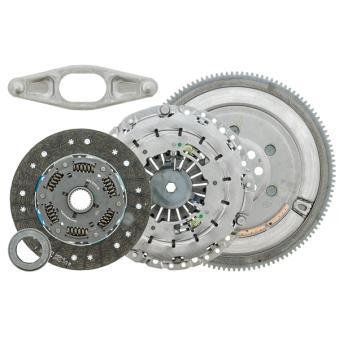 Kit d'embrayage AISIN SKE-BM06