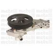 Pompe à eau METELLI 24-0594 - Visuel 1