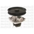 Pompe à eau METELLI 24-0598 - Visuel 1