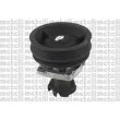 Pompe à eau METELLI 24-0599 - Visuel 1