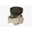 Pompe à eau METELLI 24-0601 - Visuel 1