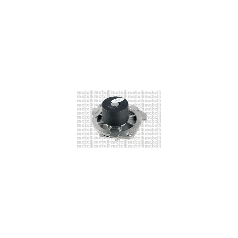 Pompe à eau METELLI 24-0615