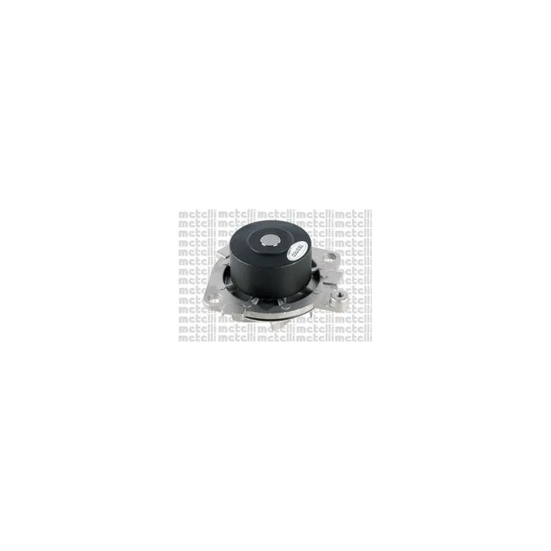 Pompe à eau METELLI 24-0616