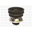 Pompe à eau METELLI 24-0620 - Visuel 1