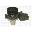 Pompe à eau METELLI 24-0622 - Visuel 1