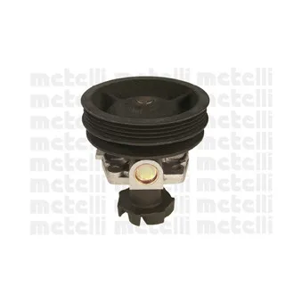Pompe à eau METELLI 24-0623
