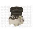 Pompe à eau METELLI 24-0629 - Visuel 1