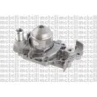 Pompe à eau METELLI 24-0632 - Visuel 1