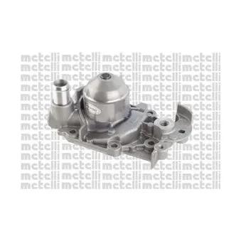 Pompe à eau METELLI 24-0632