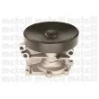 Pompe à eau METELLI 24-0636 - Visuel 1