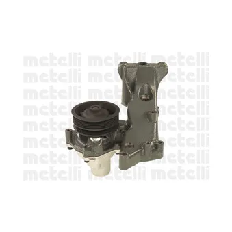 Pompe à eau METELLI 24-0647