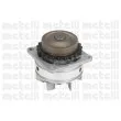 Pompe à eau METELLI 24-0648 - Visuel 1
