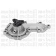 Pompe à eau METELLI 24-0650 - Visuel 1