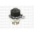 Pompe à eau METELLI 24-0653 - Visuel 1