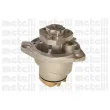 Pompe à eau METELLI 24-0658 - Visuel 1