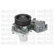 Pompe à eau METELLI 24-0659 - Visuel 1