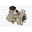 Pompe à eau METELLI 24-0661 - Visuel 1