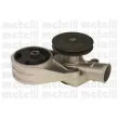 Pompe à eau METELLI 24-0663 - Visuel 1