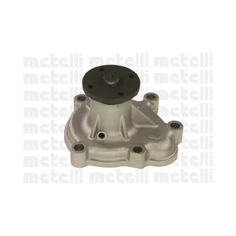 Pompe à eau METELLI 24-0664