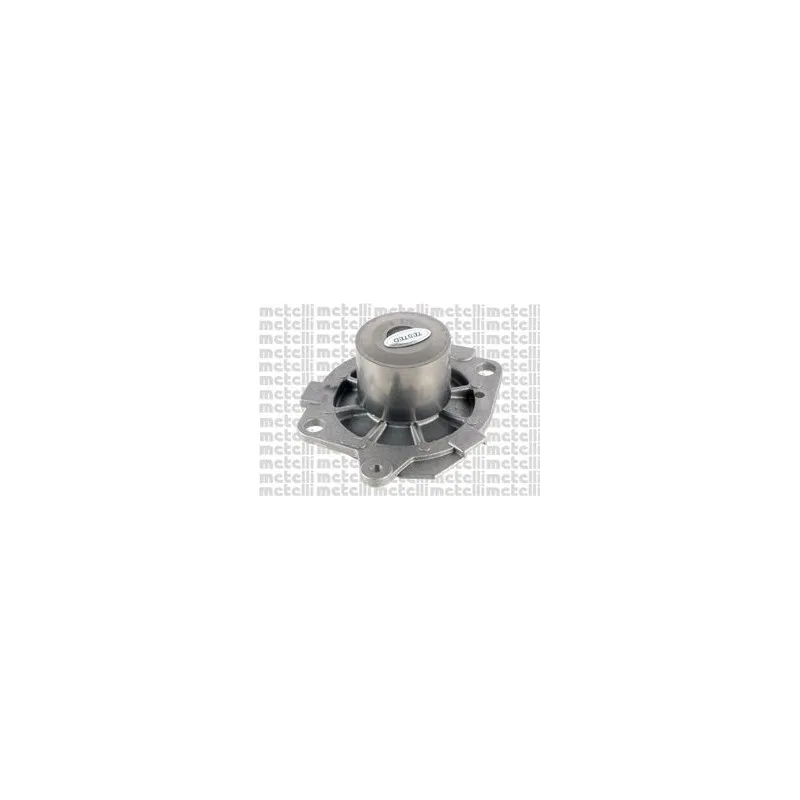 Pompe à eau METELLI 24-0672