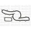 Pompe à eau METELLI 24-0673 - Visuel 2