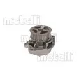 Pompe à eau METELLI 24-0674 - Visuel 1