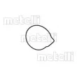 Pompe à eau METELLI 24-0674 - Visuel 2