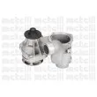 Pompe à eau METELLI 24-0680 - Visuel 1
