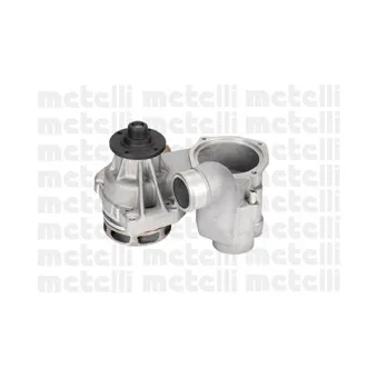 Pompe à eau METELLI 24-0680
