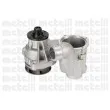 Pompe à eau METELLI 24-0681 - Visuel 1