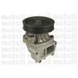 Pompe à eau METELLI 24-0685 - Visuel 1