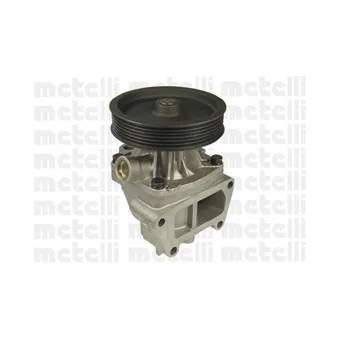 Pompe à eau METELLI 24-0685