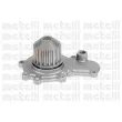 Pompe à eau METELLI 24-0688 - Visuel 1