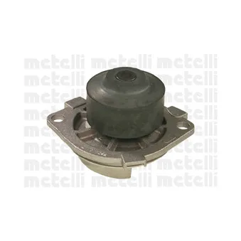 Pompe à eau METELLI 24-0690