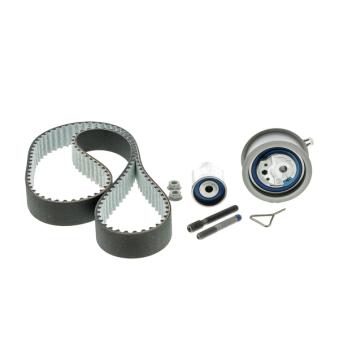 Kit de distribution AISIN TSA-901