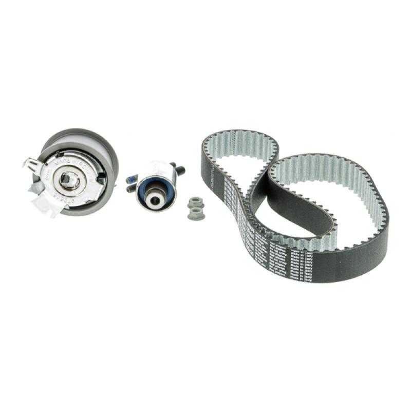 Kit de distribution AISIN TSA-901 - Visuel 2