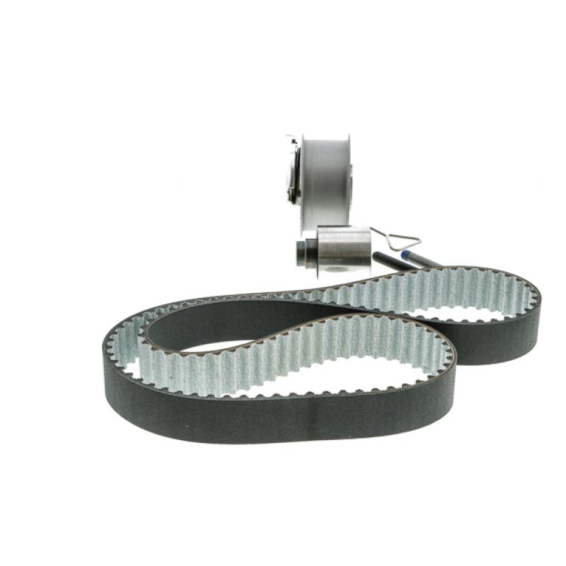 Kit de distribution AISIN TSA-901 - Visuel 3