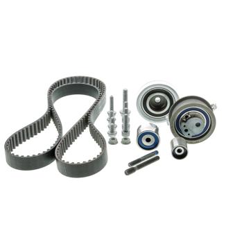 Kit de distribution AISIN TSA-903