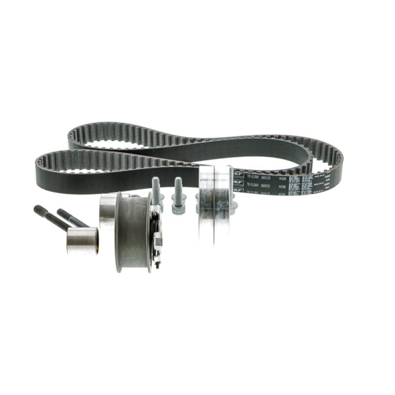 Kit de distribution AISIN TSA-903 - Visuel 1