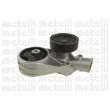 Pompe à eau METELLI 24-0691 - Visuel 1