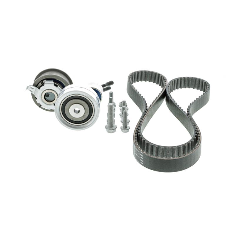 Kit de distribution AISIN TSA-903 - Visuel 2