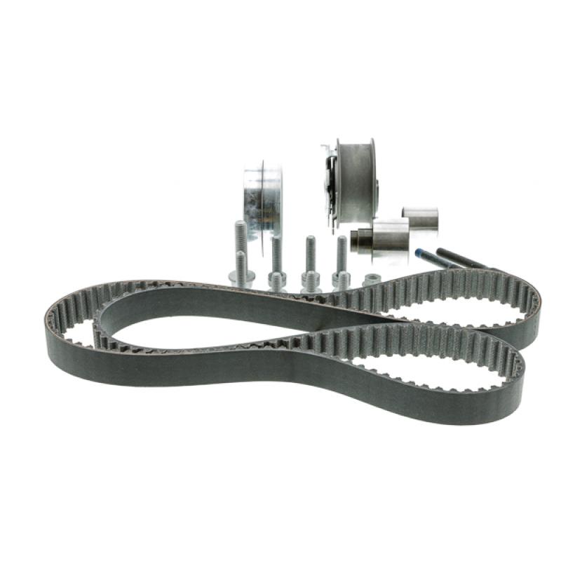 Kit de distribution AISIN TSA-903 - Visuel 3