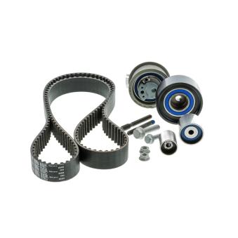 Kit de distribution AISIN TSA-904