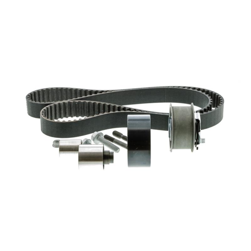 Kit de distribution AISIN TSA-904 - Visuel 1