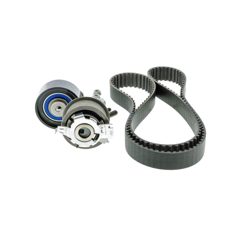 Kit de distribution AISIN TSA-904 - Visuel 2