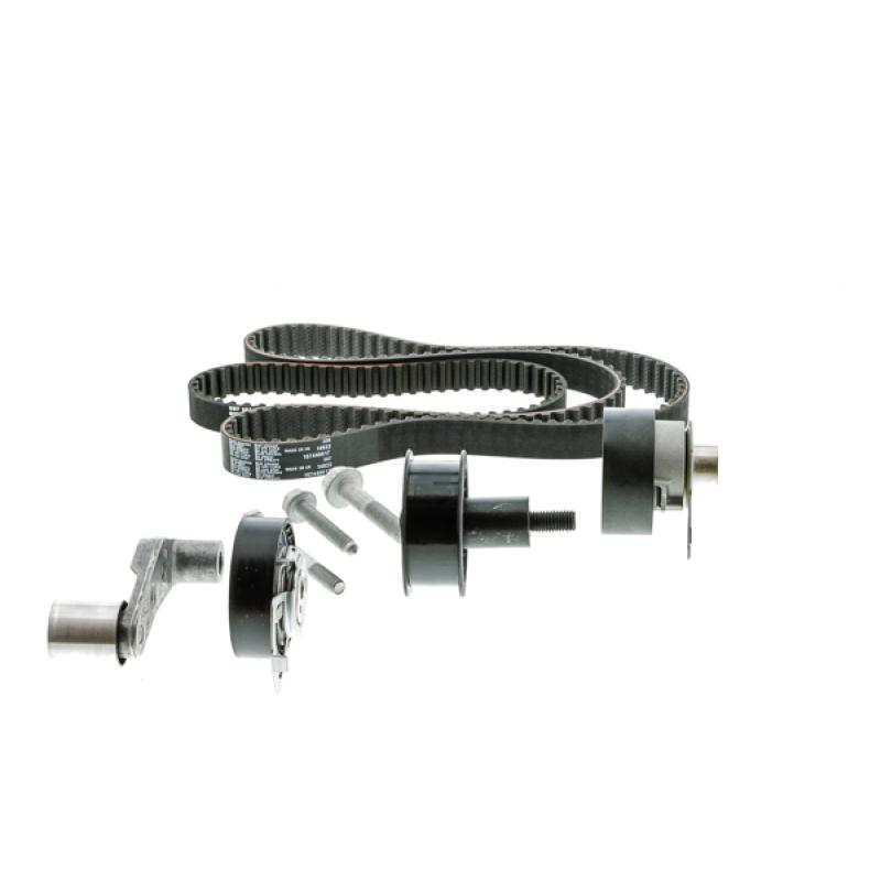 Kit de distribution AISIN TSA-905 - Visuel 1