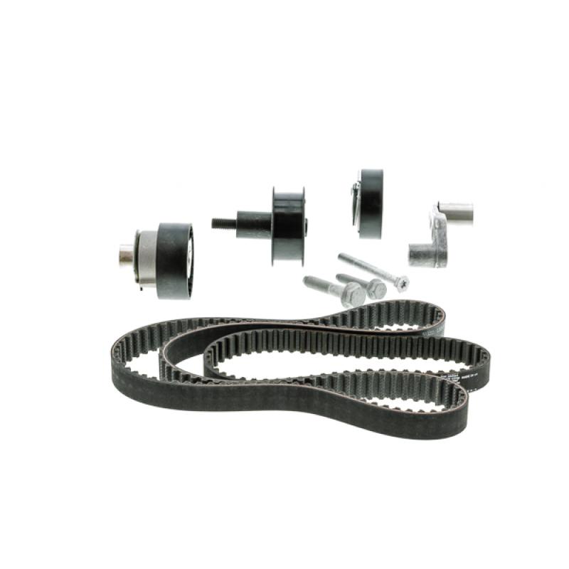 Kit de distribution AISIN TSA-905 - Visuel 3