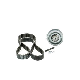 Kit de distribution AISIN TSA-906