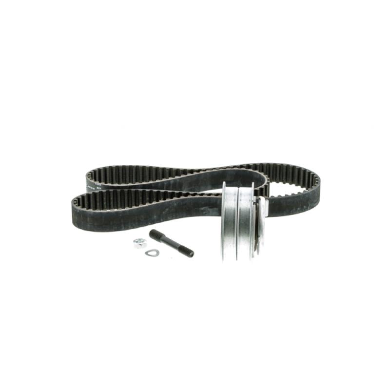 Kit de distribution AISIN TSA-906 - Visuel 1