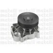 Pompe à eau METELLI 24-0692 - Visuel 1